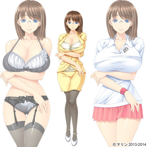 /images of/Sakurako Ainoya/from/Shojo Bitch Darake no Tennisbu Gasshuku/uploads/chars/11498-1517220515.jpg
